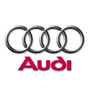 ремонт акпп audi