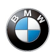 АКПП BMW