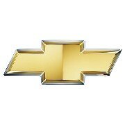 АКПП Chevrolet