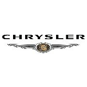 Ремонт АКПП Chrysler