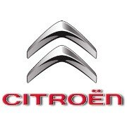 АКПП Citroen