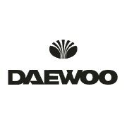 АКПП Daewoo