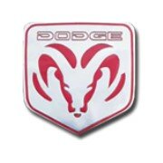 АКПП Dodge