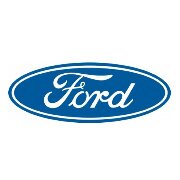 Ремонт АКПП Ford