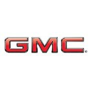 АКПП GMC