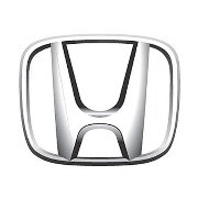 АКПП Honda