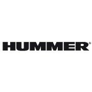 АКПП Hummer