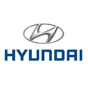 АКПП Hyundai