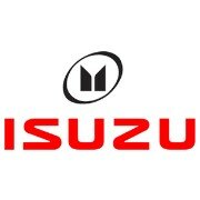 АКПП Isuzu