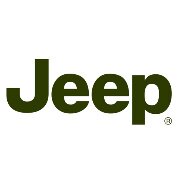 Ремонт АКПП Jeep 2