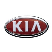 Ремонт АКПП Kia