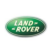 АКПП Land Rover
