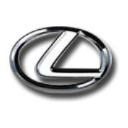АКПП Lexus