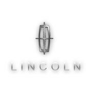 АКПП Lincoln