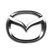 АКПП Mazda