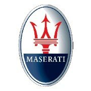 АКПП mazerati