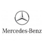 АКПП Mercedes