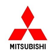 АКПП Mitsubishi