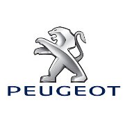 АКПП Peugeot
