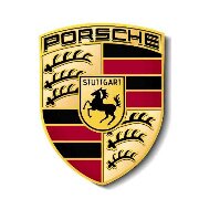 АКПП Porsche