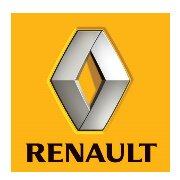 АКПП Renault