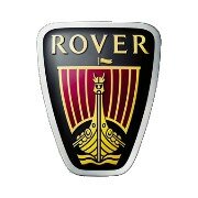 АКПП Rover