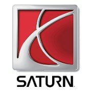 saturn