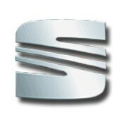 АКПП Seat