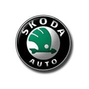 АКПП Skoda