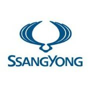 Ремонт АКПП Ssang Yong