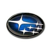 Ремонт АКПП Subaru