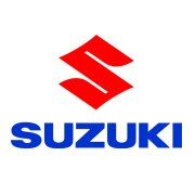АКПП Suzuki
