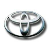 АКПП Toyota