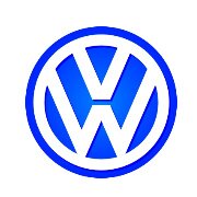 АКПП Volkswagen